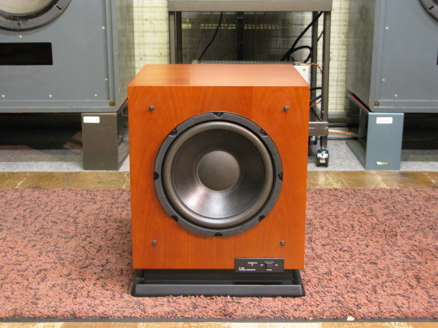 S-W6 Pioneer - 中古オーディオ 高価買取・販売 ハイファイ堂