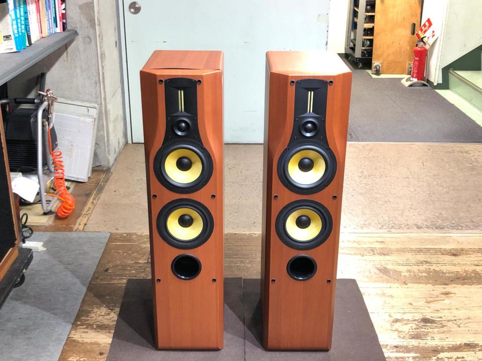 SC-T777SA DENON - 中古オーディオ 高価買取・販売 ハイファイ堂