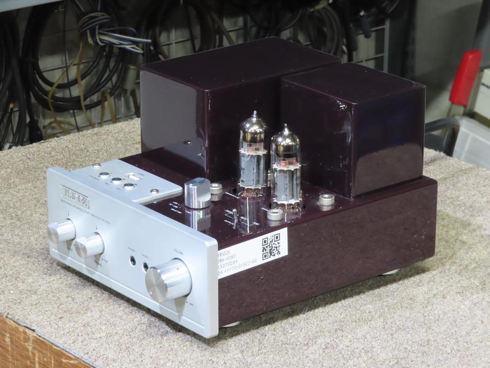 TRIODE トライオード TRX-HD82 TRIODE トライオード TRX-HD82 TRX-HD82