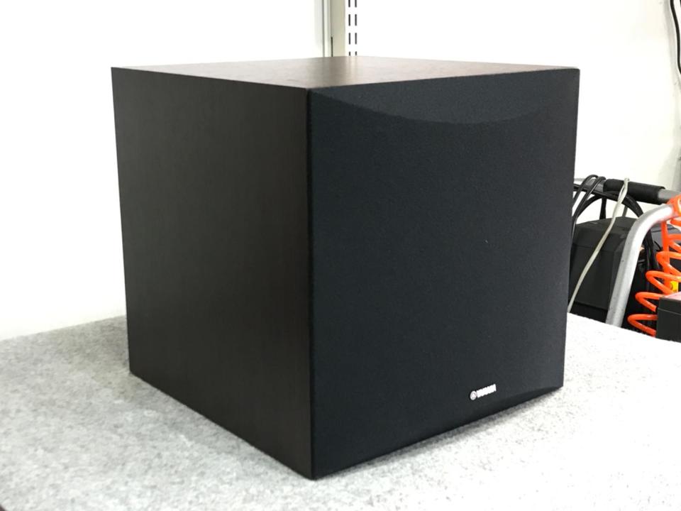 NS-SW050 YAMAHA - 中古オーディオ 高価買取・販売 ハイファイ堂