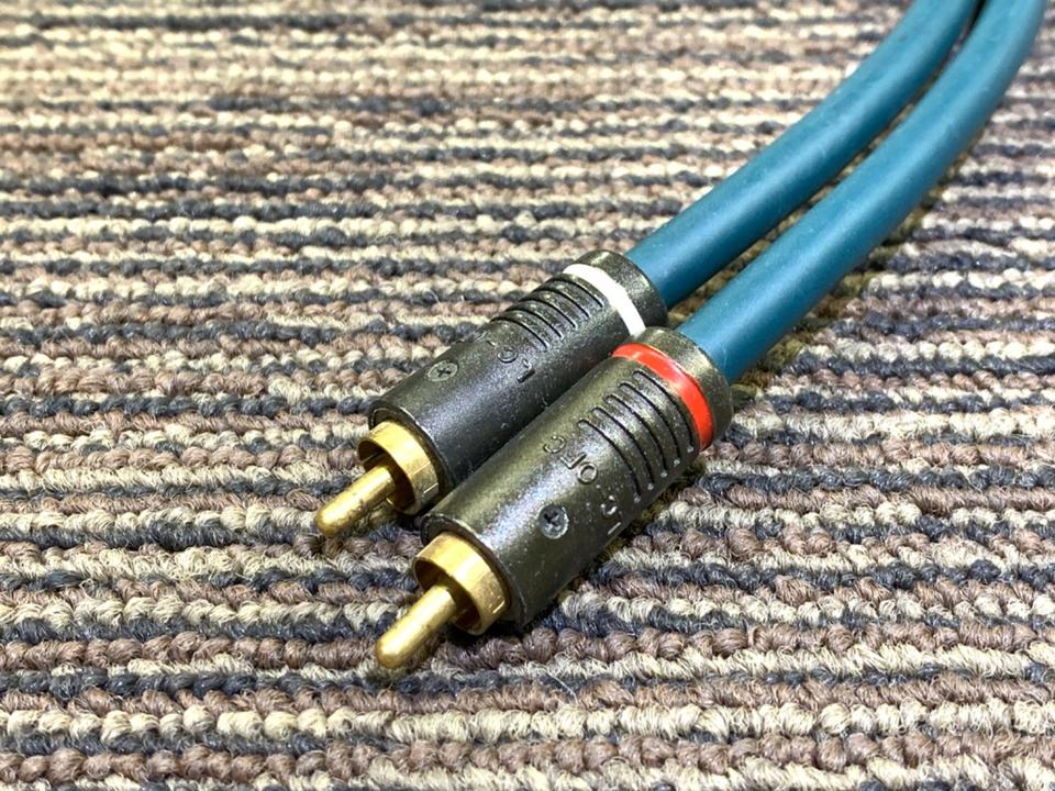 QAX-112/1.0m HITACHI - 中古オーディオ 高価買取・販売 ハイファイ堂