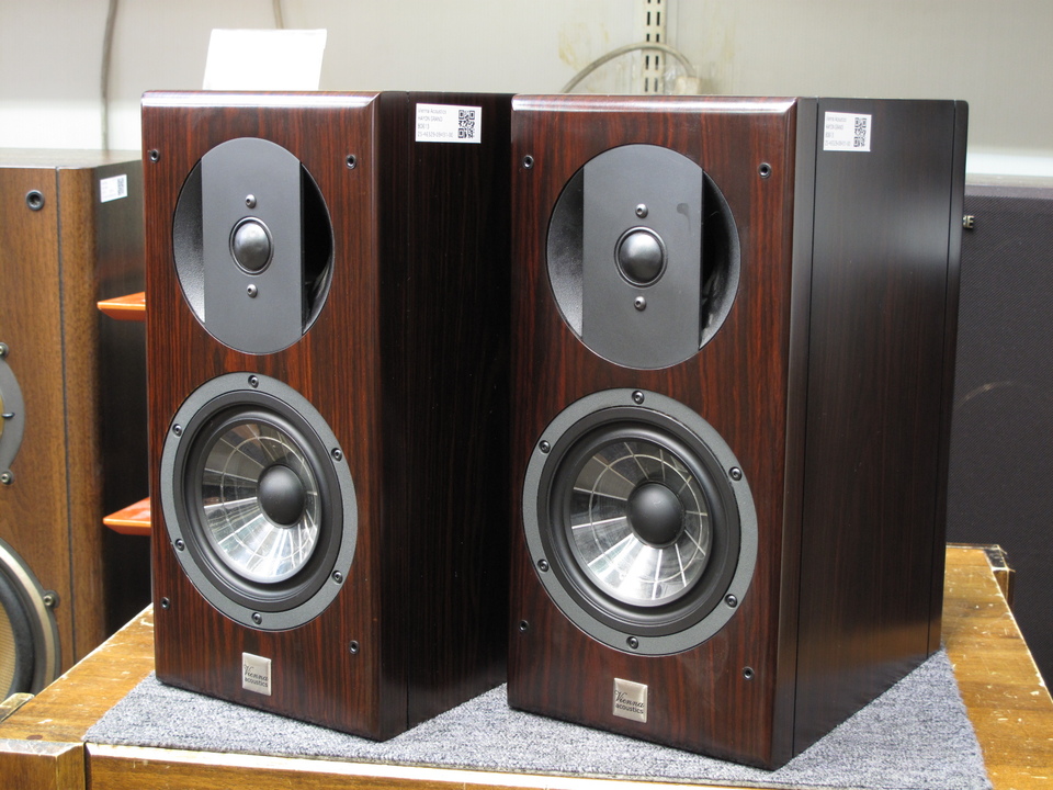 スピーカー・ウーファー Haydn Grand Symphony Edition スピーカー