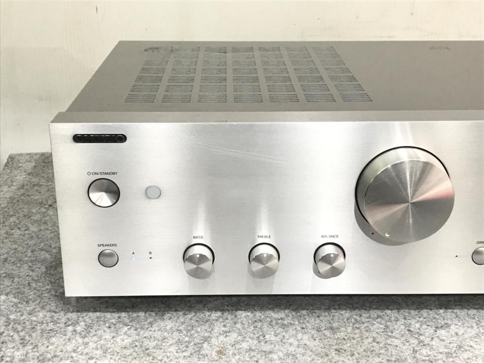 1:1クローン FM266 コントロールアンプ XLR出力バージョン 1:1クローン