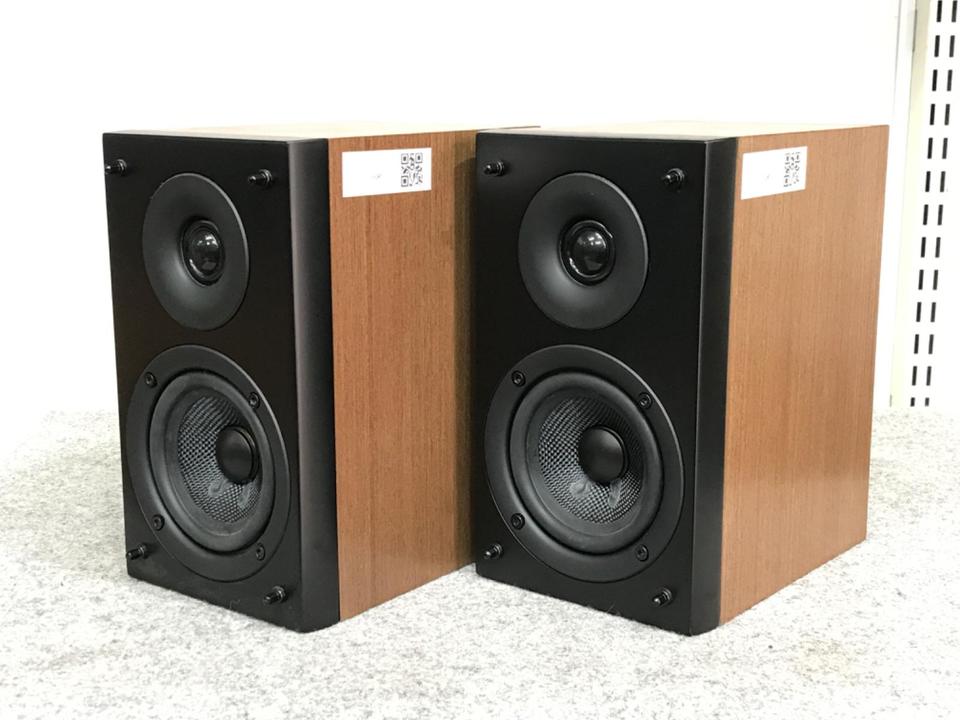S-CN301-LR Pioneer - 中古オーディオ 高価買取・販売 ハイファイ堂
