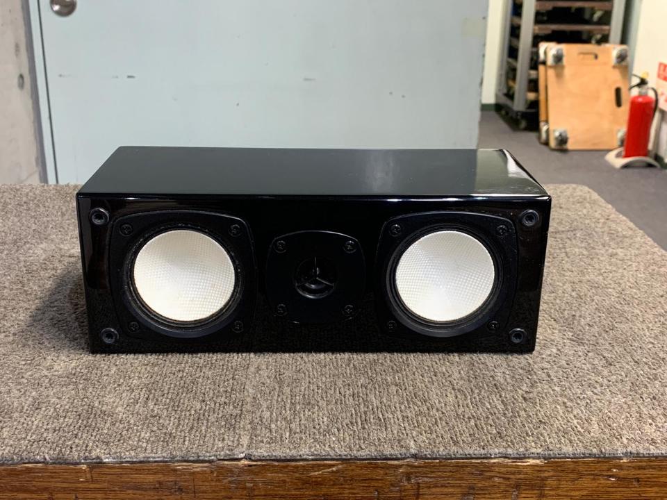 オンキョー ONKYO ホームシアター用スピーカー D-108E オンキヨー D