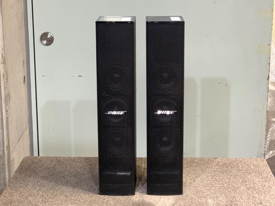 33WER BOSE - 中古オーディオ 高価買取・販売 ハイファイ堂