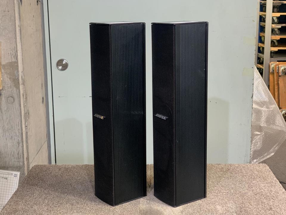 33WER BOSE - 中古オーディオ 高価買取・販売 ハイファイ堂