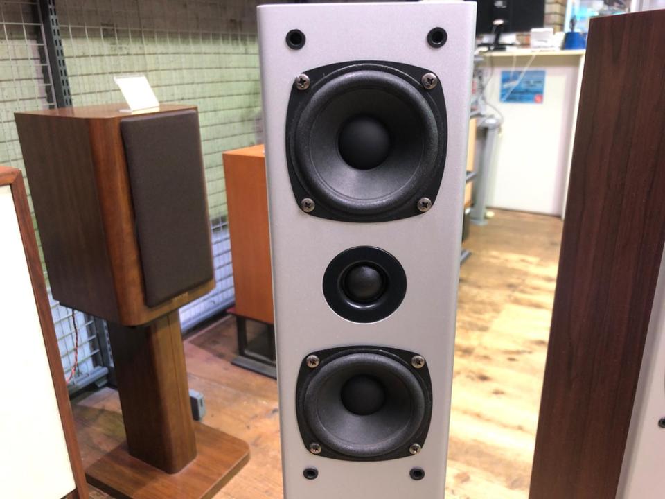 DP10 CAV - 中古オーディオ 高価買取・販売 ハイファイ堂