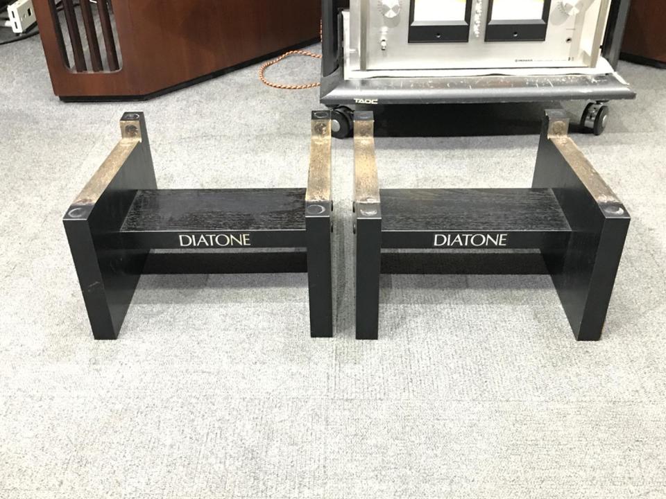 DK-11 DIATONE - 中古オーディオ 高価買取・販売 ハイファイ堂