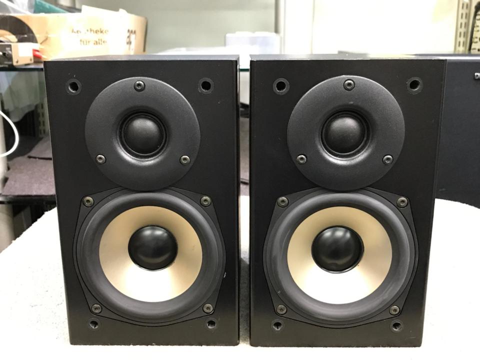 ALR/Jordan. Entry S w スピーカー2本 ALR JORDAN Entry S 2WAY