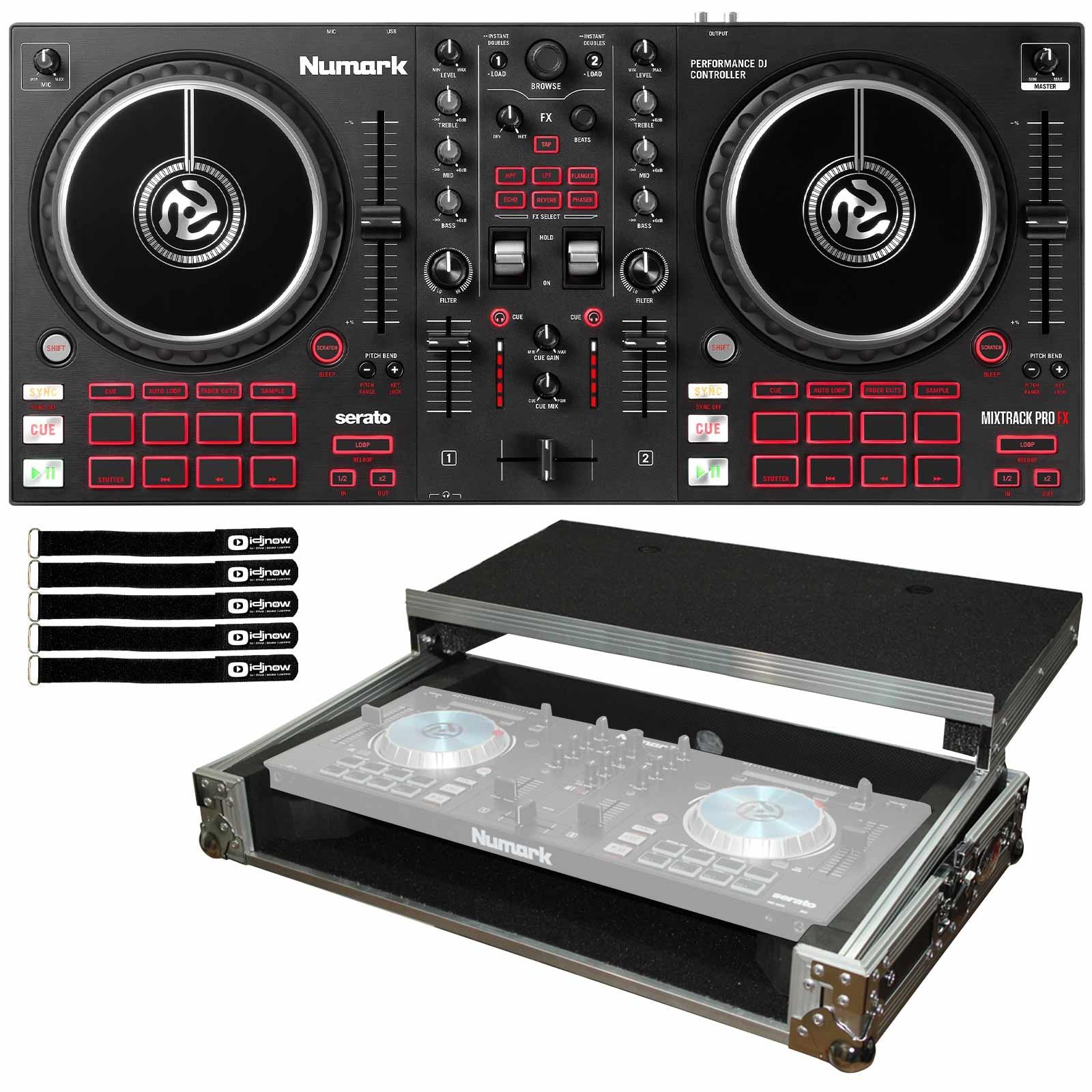 numark-mixtrack-pro-fx-2-deck-