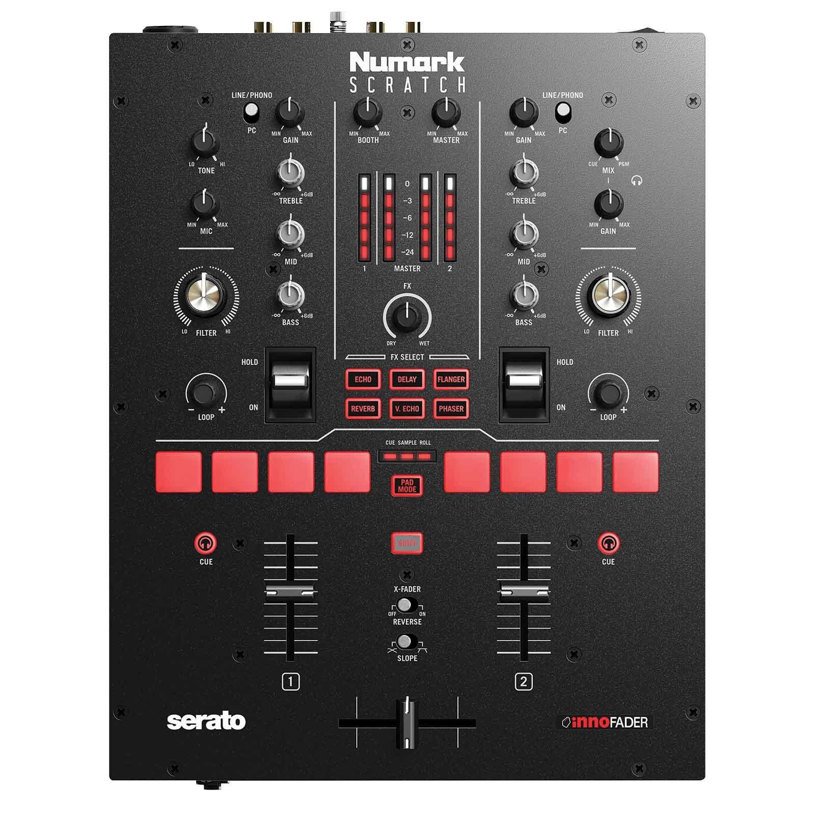 numark-scratch-2-channel-mixer