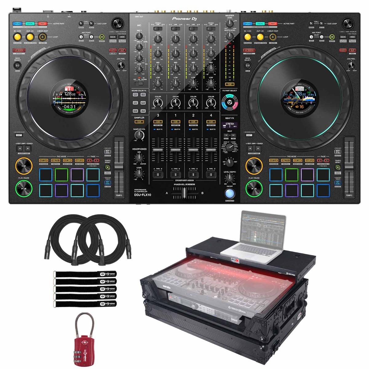 pioneer-ddj-flx10-4-channel-