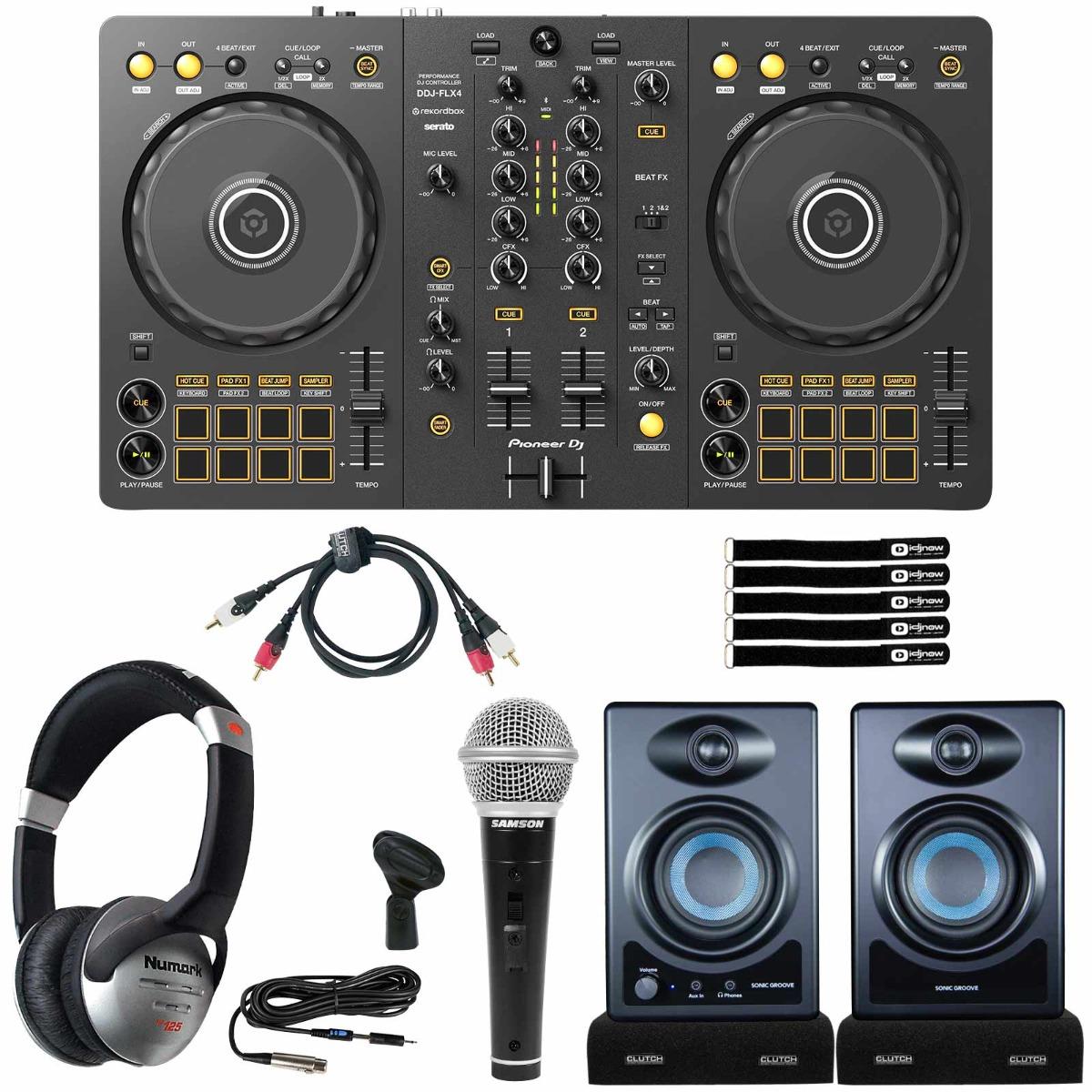 pioneer-ddj-flx4-2-channel-