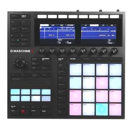 native-instruments-maschine-