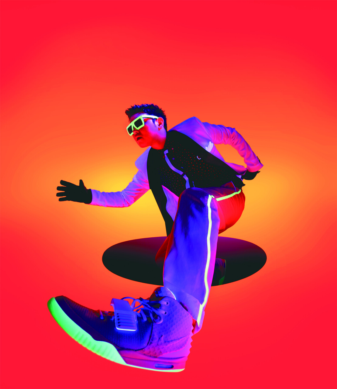 TERIYAKIBOYZ スノードーム TERIYAKIBOYZ スノードーム Amazon.co.jp