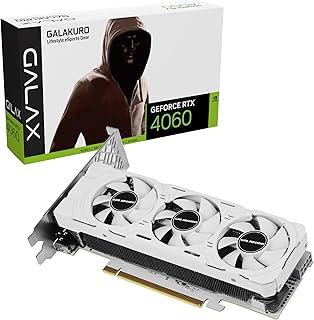 2026年版】RTX 4060完全レビュー｜¥4.8万円で1080p 144fps達成