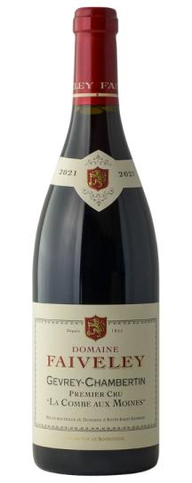 Buy 2021 Wine from Gevrey Chambertin Online | JJ Buckley Fine Wines