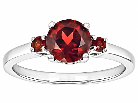 Gamut Red Diamond ガットG弦 Red Diamond Strings — Gamut Music. Inc.