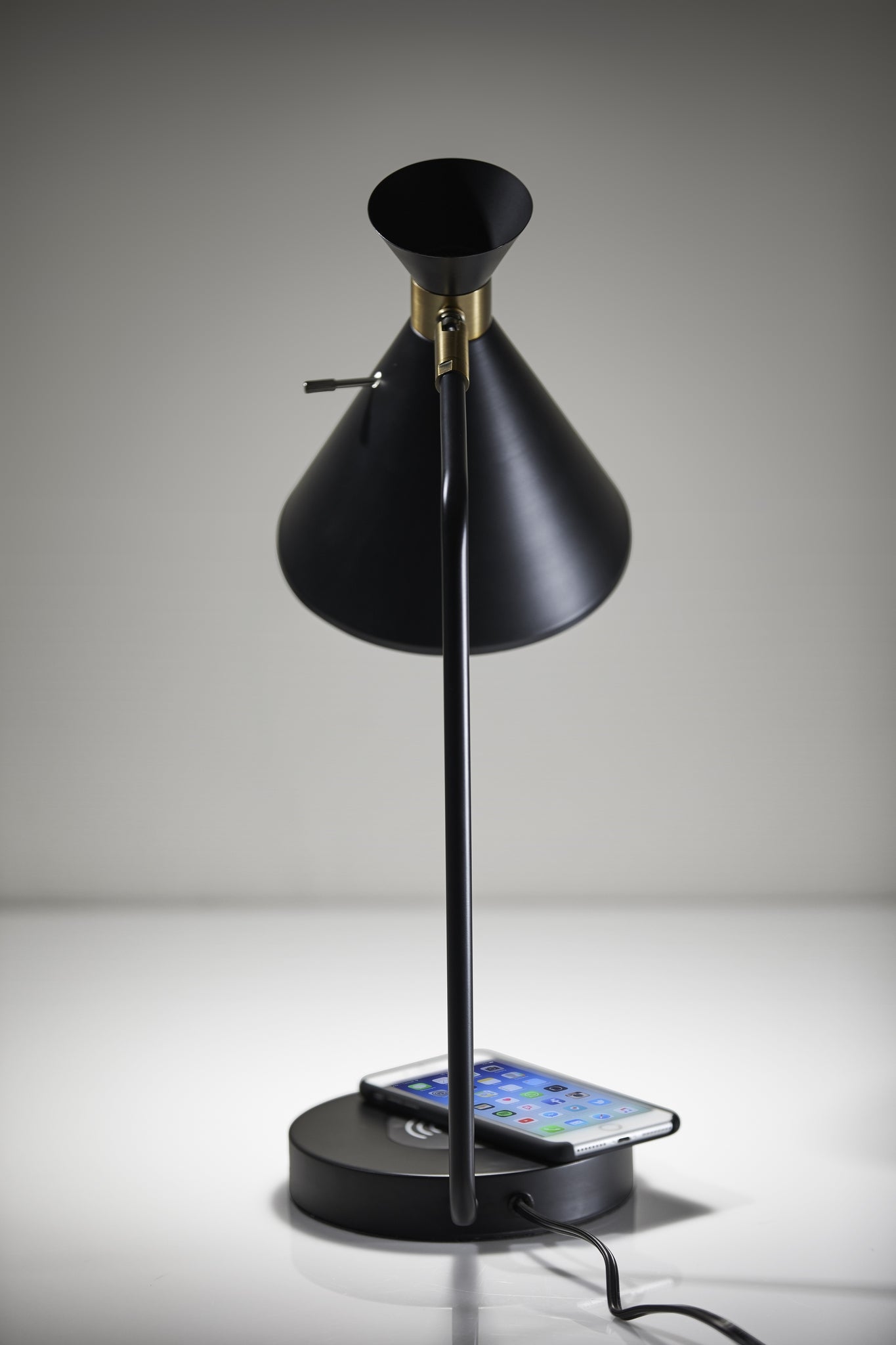 IDEE(イデー) ACT MOBILE LAMP W545 IDEE ACT MOBILE LAMP / イデー