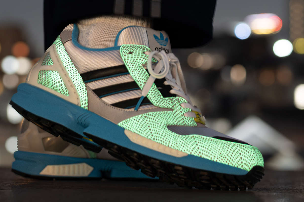 あさやん。 Azusa ORTHODOXY | 時計屋復刻堂