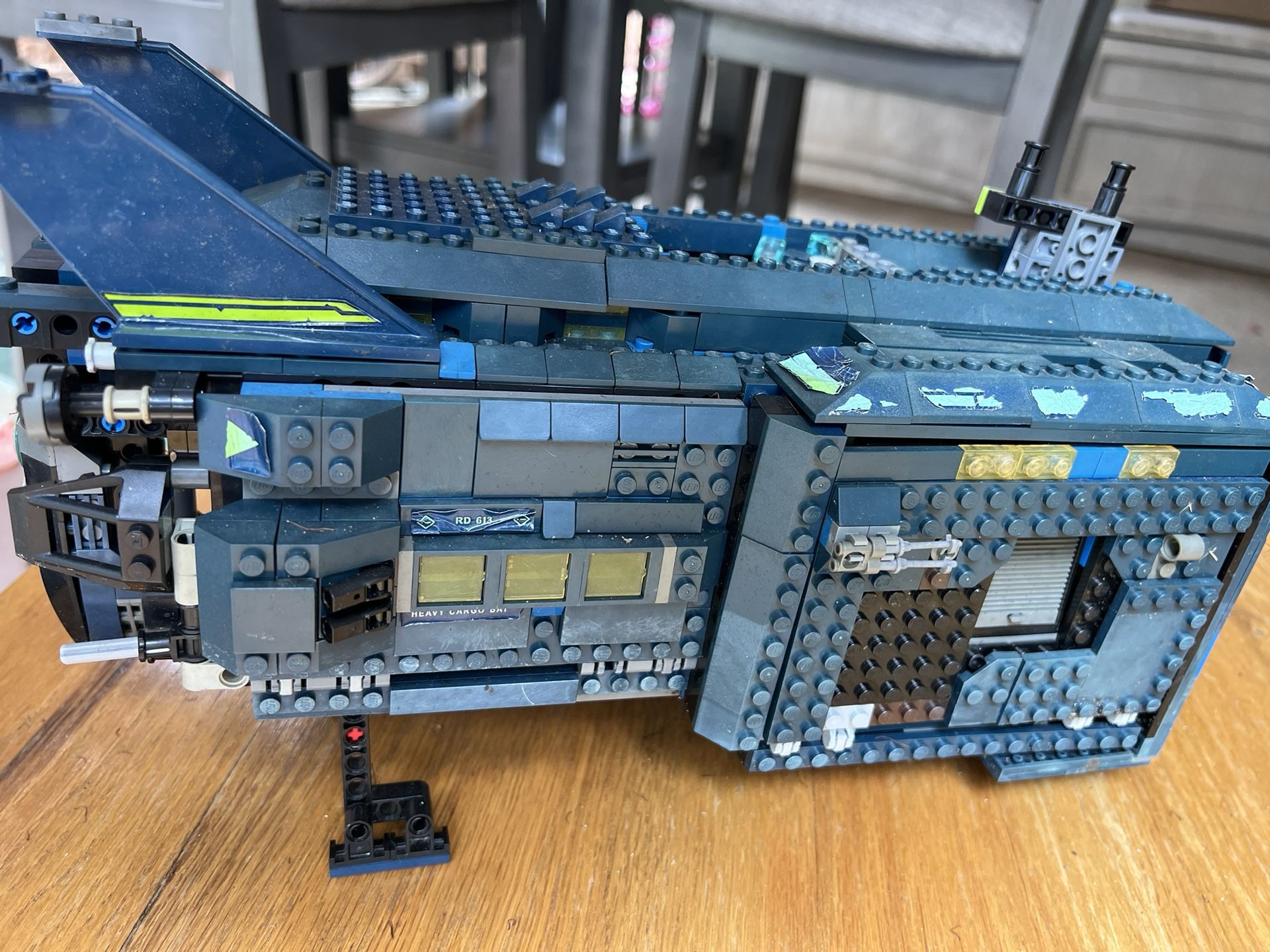 11a2ca22c76644fcb38742f3170ad9