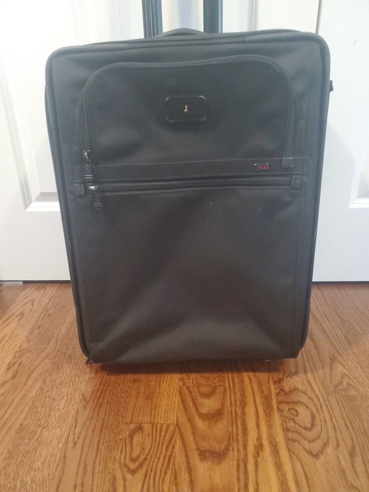 f0b072321009422b9b4e012c966e95