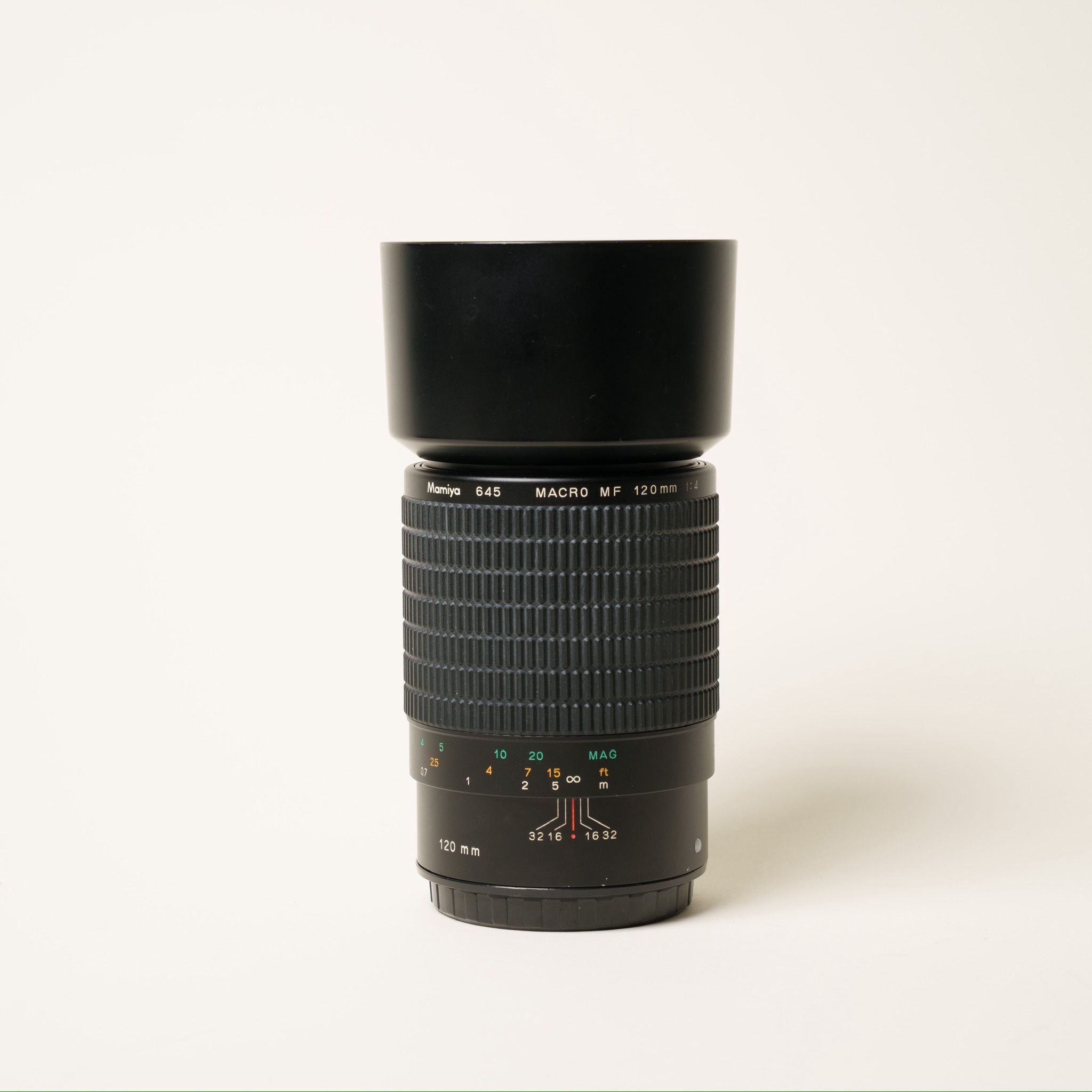 45mm Mamiya Afd Ii Mamiya 645 AFD Ii, 80mm, 45mm, Magnifier Mamiya