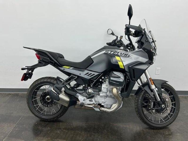 Inventory | Kissell Motorsports