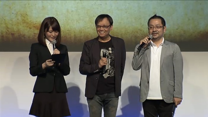 堀井雄二氏「ドラクエ11が最後だと思って頑張る」鳥山明