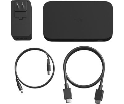 Philips Hue Play Sync Box Review - MacRumors