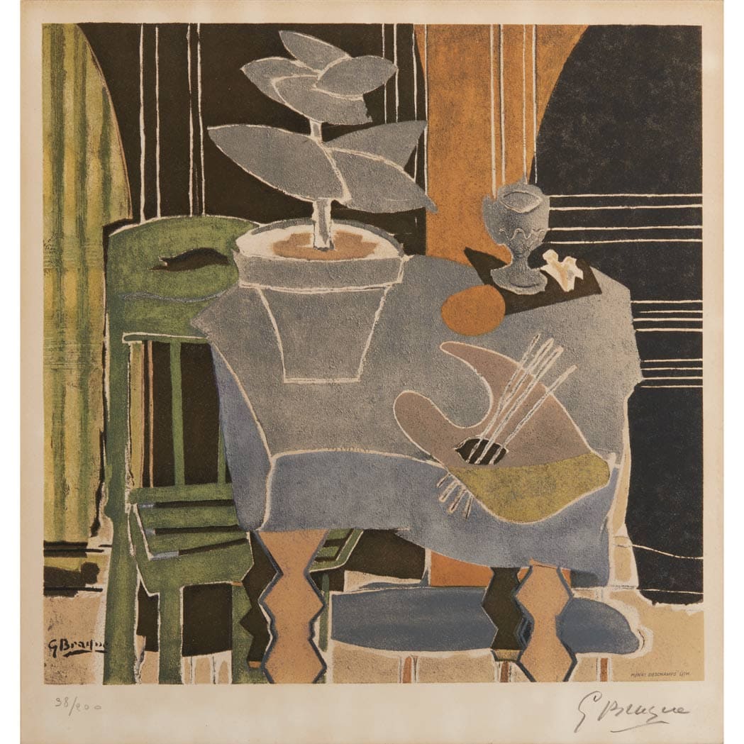 braque5419.jpg