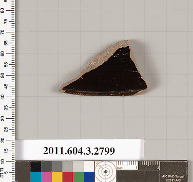 アートフェア 石の透かし窓 インド 19〜20世紀 古美術 インドの窓