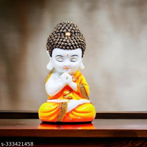 美品 真言密教 大日如来 坐像 仏像 彫刻 ヒノキ檜木 自然木 職人