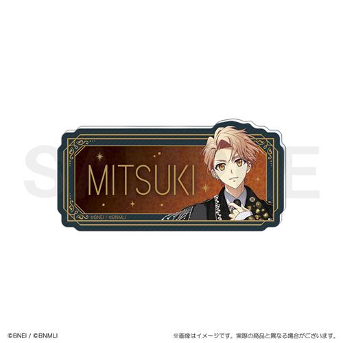 GOODS | アイナナEXPO2026 DECENNIUM |【公式】アイドリッシュセブン