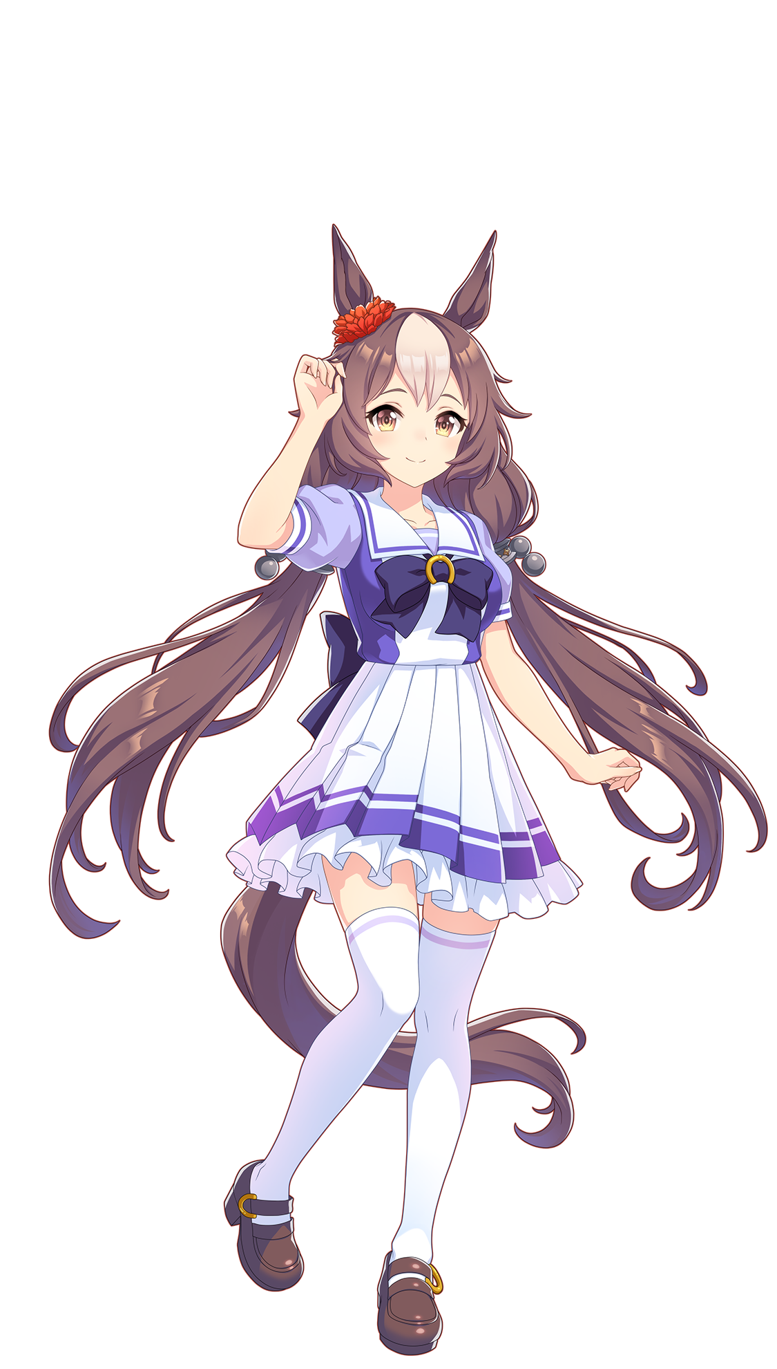 未開封】 ウマ娘 プリティーダービー ウマ娘コラボTシャツ ヤマニン