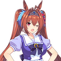 ダイワスカーレット｜ウマ娘 プリティーダービー 公式ポータルサイト