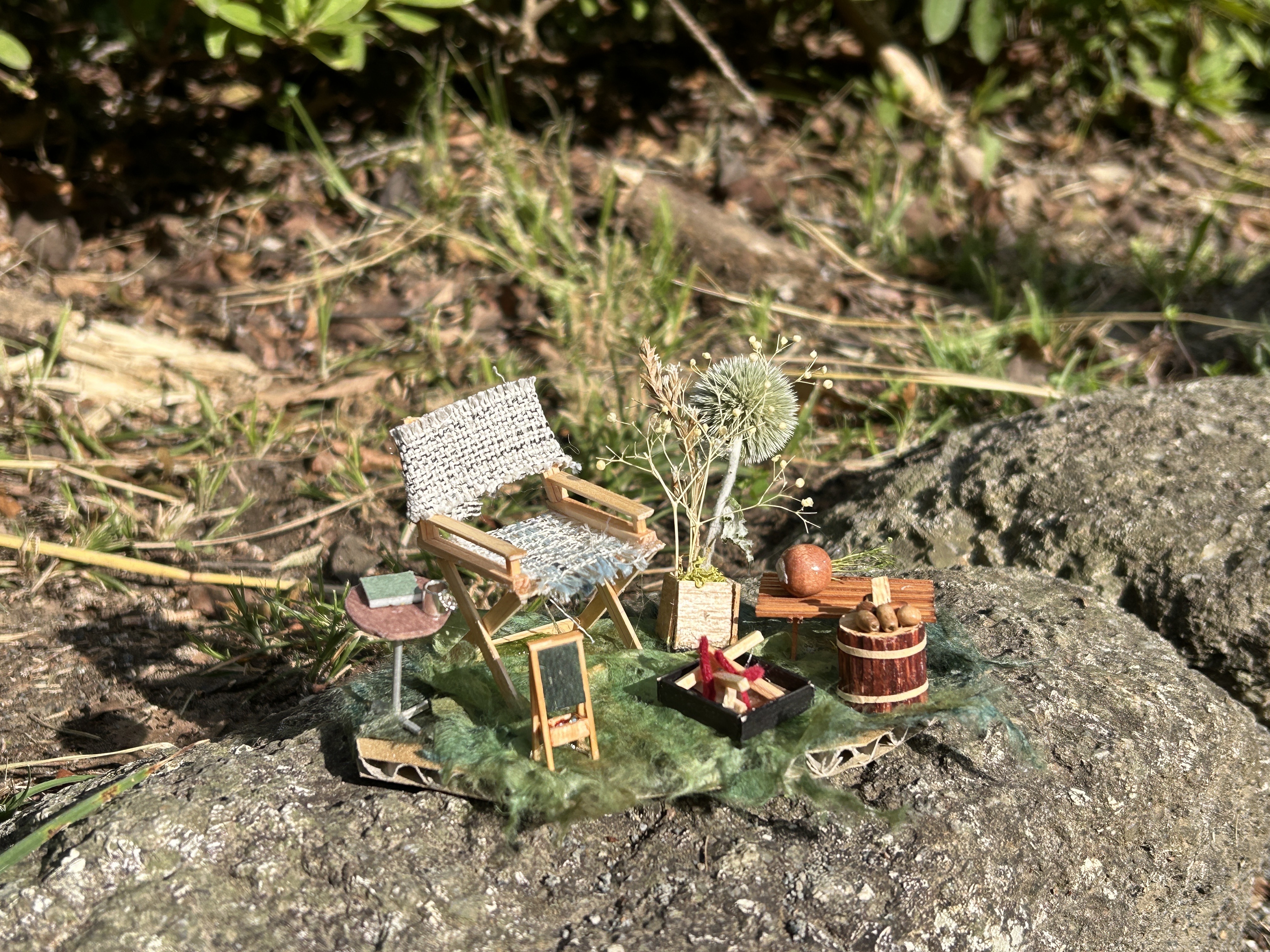 林 幸輝 | Partners | ondesign