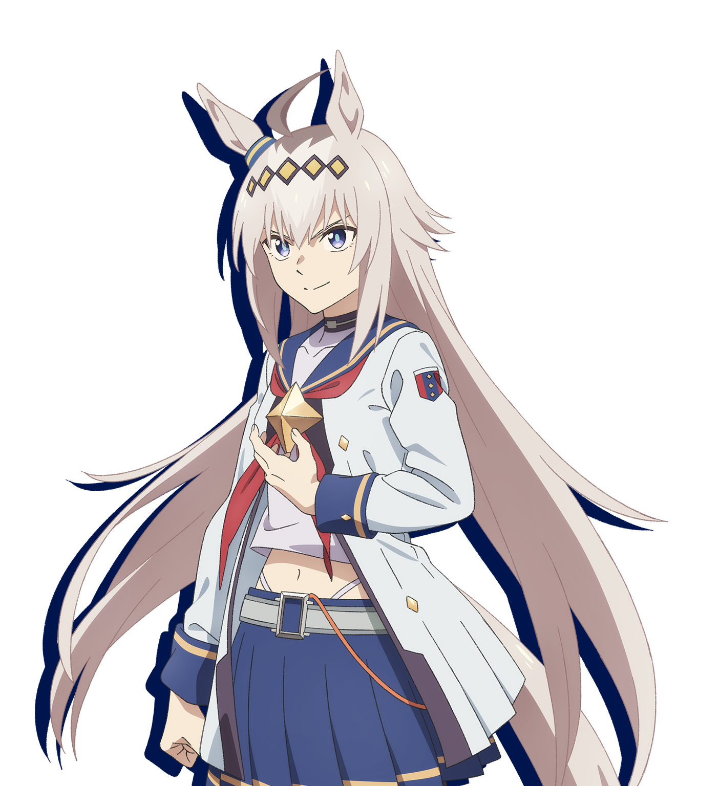 TBS系日曜劇場『ザ・ロイヤルファミリー』コラボビジュアル第2弾公開