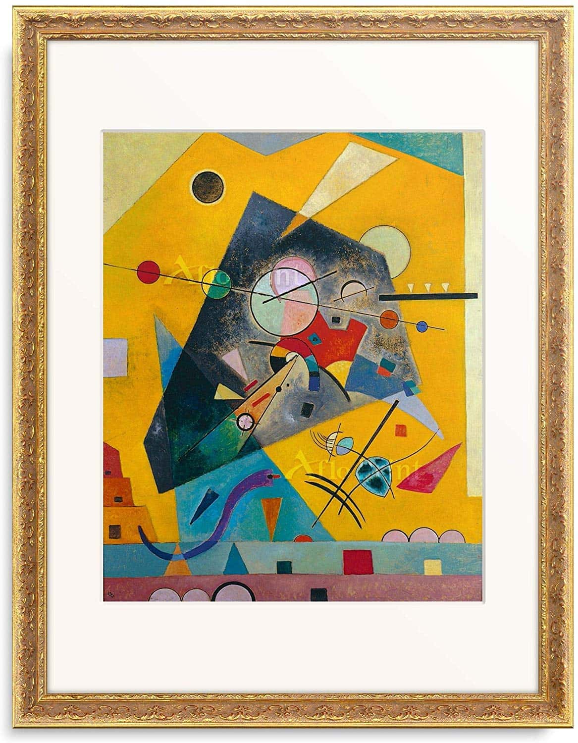 rebirth of memory｜黒く塗り潰したことから始まった鮮やかな色彩