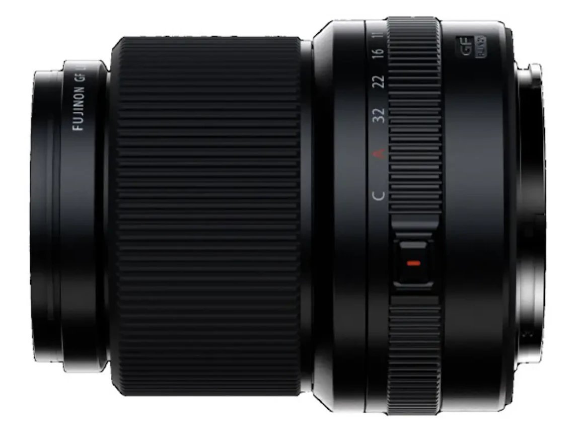 レンズ(単焦点) Fuji Photo film Co.Rectar 25cm F4.5 レンズ(単焦点