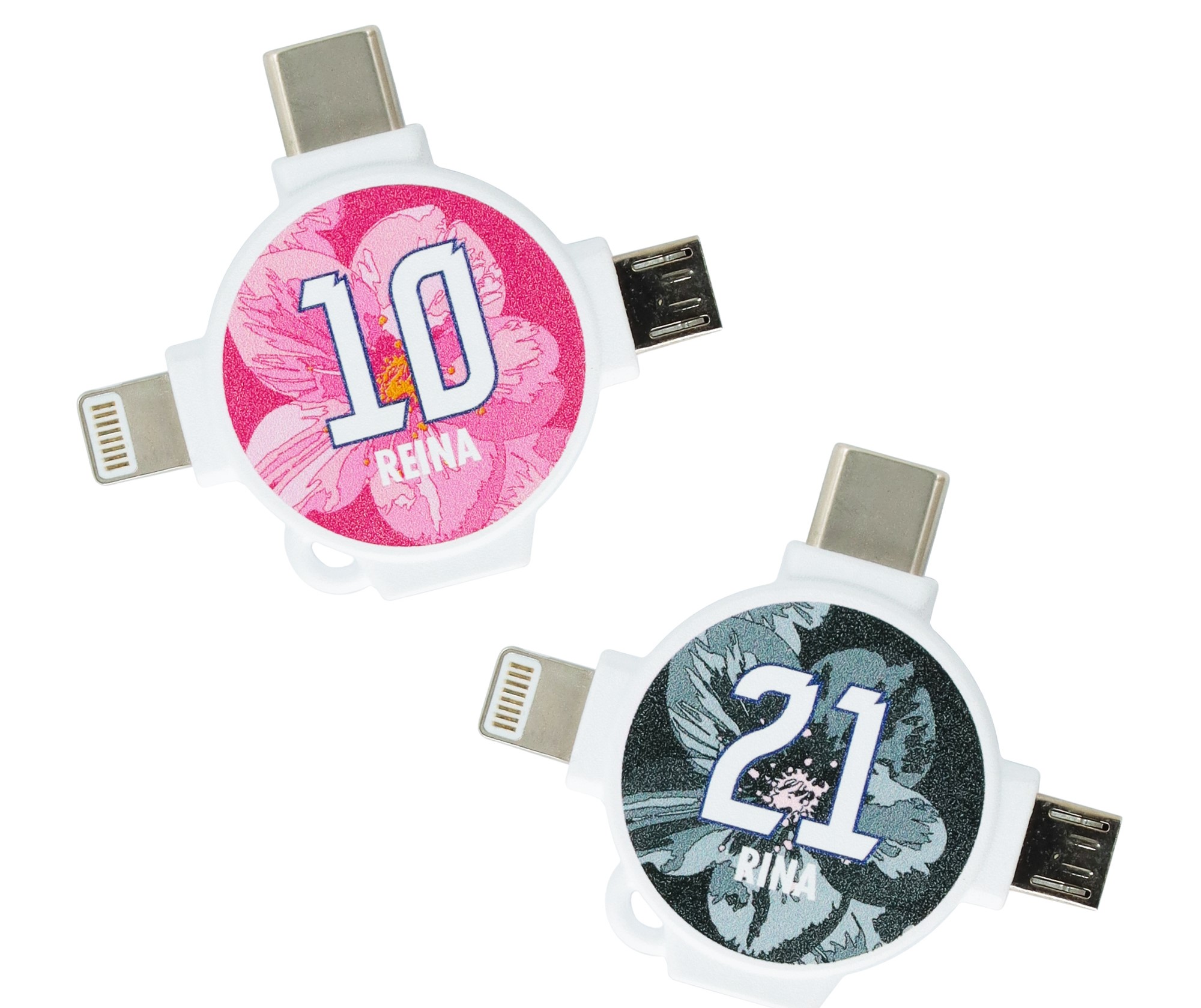 サイングッズ入り福袋やガジェット・PCアクセサリを発売 | セレッソ