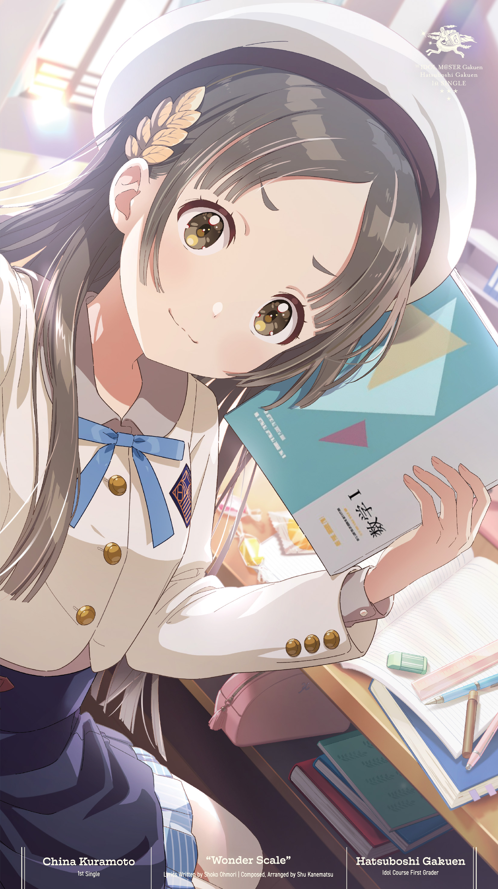 240522_gakumas_1stsg_china_jac