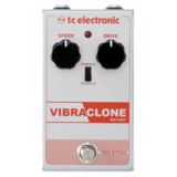TC Electronic Vibraclone Rotary | USA