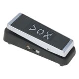 VOX Wah Wah V847 | USA