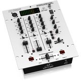 Behringer DX-626 Pro 3-Channel DJ Mixer - buy online | USA