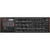 Behringer Pro-800 Synthesizer - buy online | USA