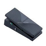 Boss EV-1-WL Wireless MIDI Expression Pedal | MUSIC STORE professional