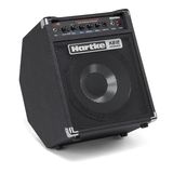 Hartke Kickback KB12 Combo | USA