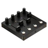 Intech Studio PBF4 | MUSIC STORE professional